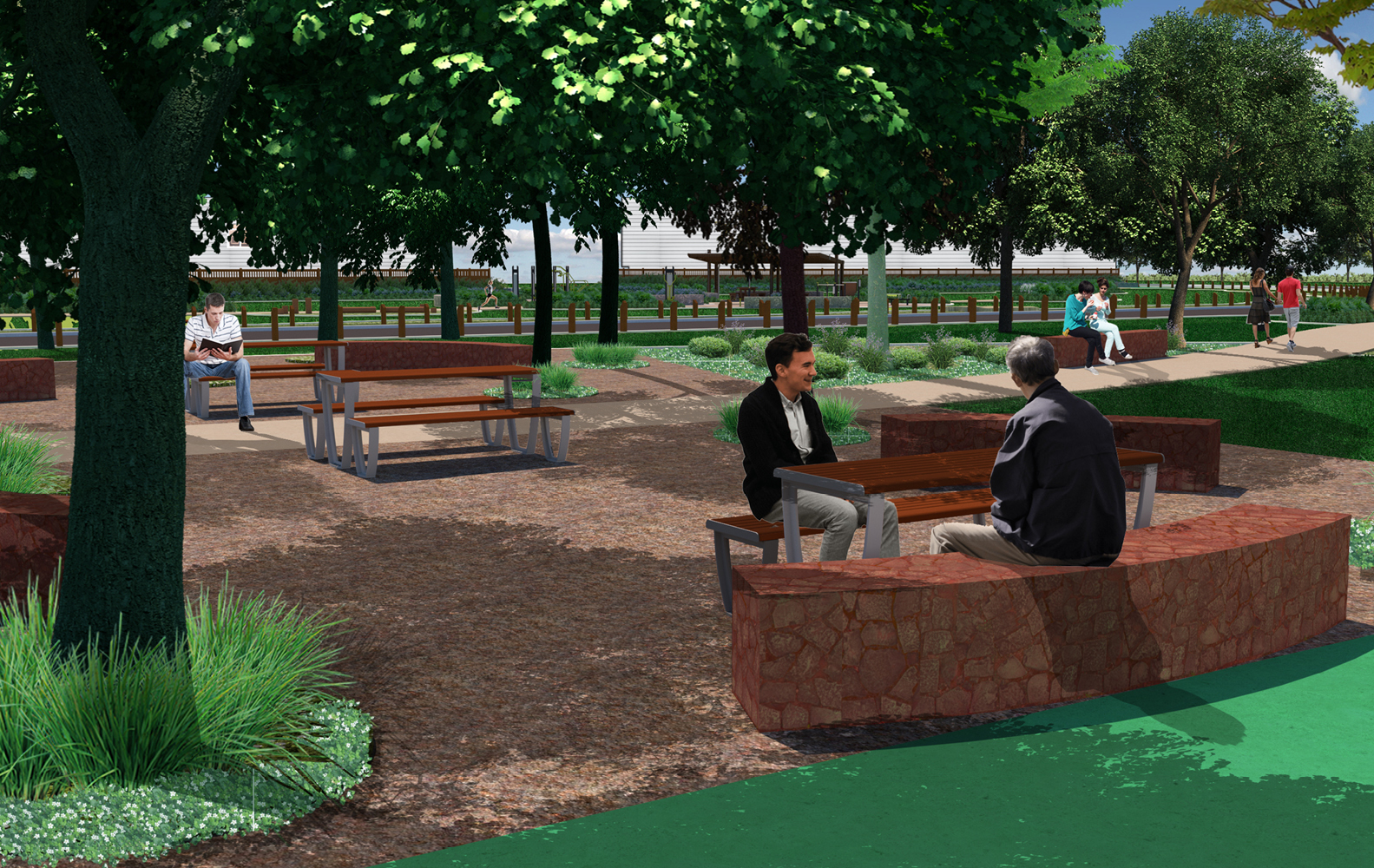 farmland for sale in Mominpet, Shankarpally, Telangana