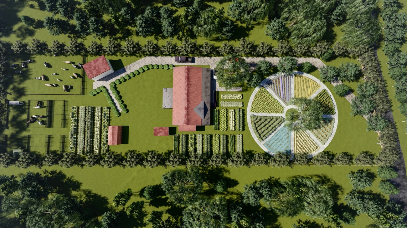 Why Should We Invest in Open Plots in Mominpet